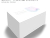 Afbeeldingslocatie: https://tweakers.net/ext/f/DVxI0YcLMzvVjdNNNOpPorWB/thumb.jpg