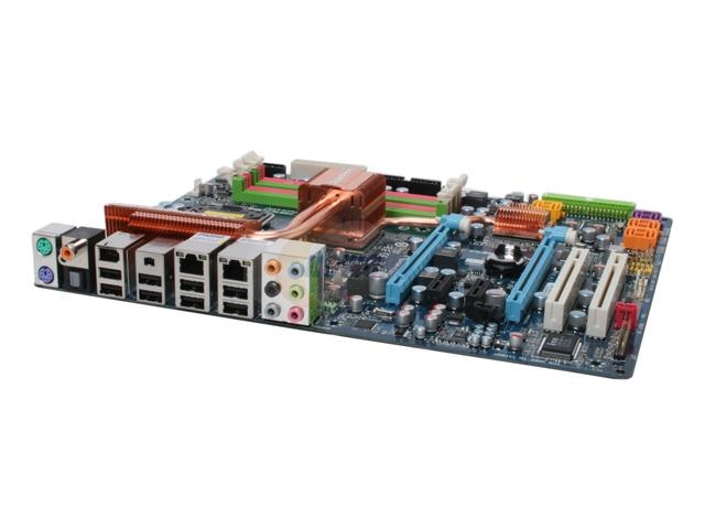 Afbeeldingslocatie: http://tweakers.net/ext/f/DW2Ix76VeQOOlz4e7HYDJr7e/full.jpg