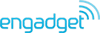 Afbeeldingslocatie: http://tweakers.net/ext/f/DW9GxF3WdaAFwoPx60CHo5Lu/full.png