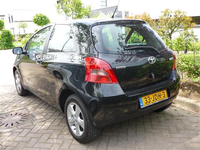 Afbeeldingslocatie: http://tweakers.net/ext/f/DWAl8OvL6QLfGbGqHxt9qnlY/full.jpg