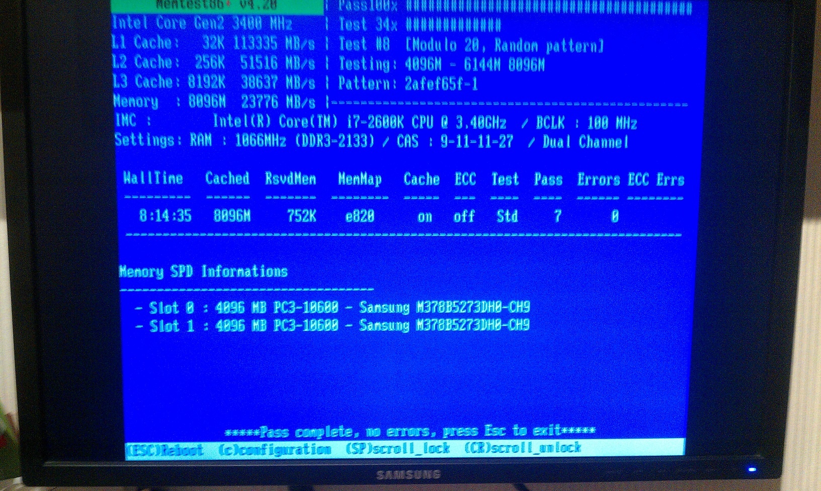 Afbeeldingslocatie: http://tweakers.net/ext/f/DWHYji3X9QhZD2w4DpV7zVgK/full.jpg