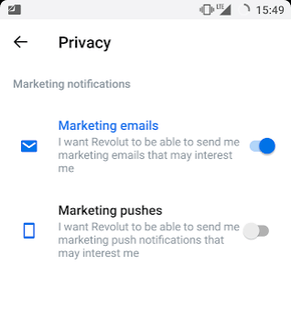 revolut priv revolut priv