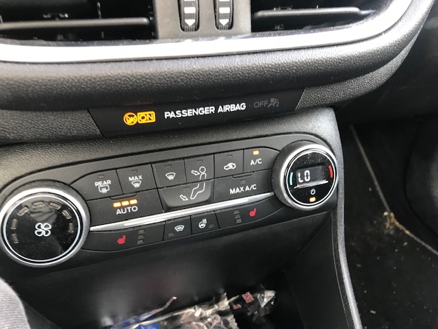 Afbeeldingslocatie: https://tweakers.net/ext/f/DWwyoz0GIMTYWst3cdlvrHN4/full.jpg