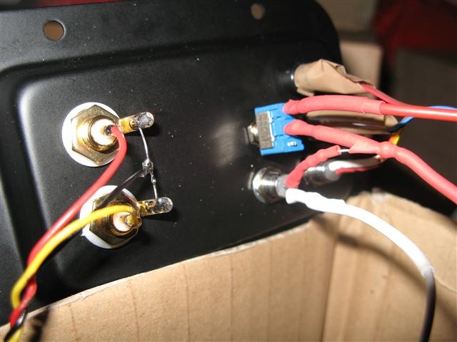 Afbeeldingslocatie: http://tweakers.net/ext/f/DX4VUc6ZE16bfSaqoBEXD6bI/full.jpg