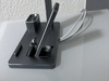 Afbeeldingslocatie: https://tweakers.net/ext/f/DX8vVd7JpeKcO1es5Dnde1lB/thumb.jpg
