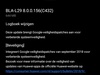 Afbeeldingslocatie: https://tweakers.net/ext/f/DXBYqLo6Jn9x6i0uoC2ak1iw/thumb.jpg