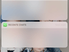 Widgets