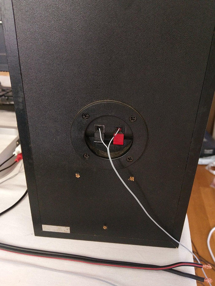 Afbeeldingslocatie: https://tweakers.net/ext/f/DXUx54MS6Y3wCU15olbtun4B/full.jpg