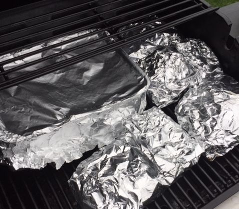 Afbeeldingslocatie: https://tweakers.net/ext/f/DXjQQF9D1KpjvJhbCUQetx7Q/full.jpg