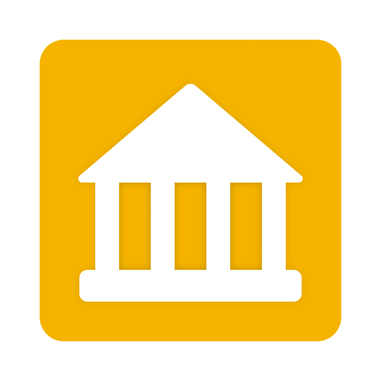 Afbeeldingslocatie: http://tweakers.net/ext/f/DY5MPzE9wRBLcKKcm6dZBJv1/full.png