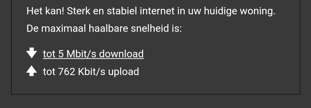 Afbeeldingslocatie: https://tweakers.net/ext/f/DYW9vZAOHZZlzSZIgcIFj1iK/full.jpg