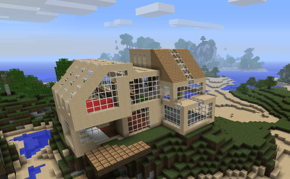 Afbeeldingslocatie: http://tweakers.net/ext/f/DYo3JMecryGOG7chip9KrZas/full.png