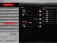 Afbeeldingslocatie: https://tweakers.net/ext/f/DYqL5QGJhdFJmvF6jS6XDVGl/medium.png