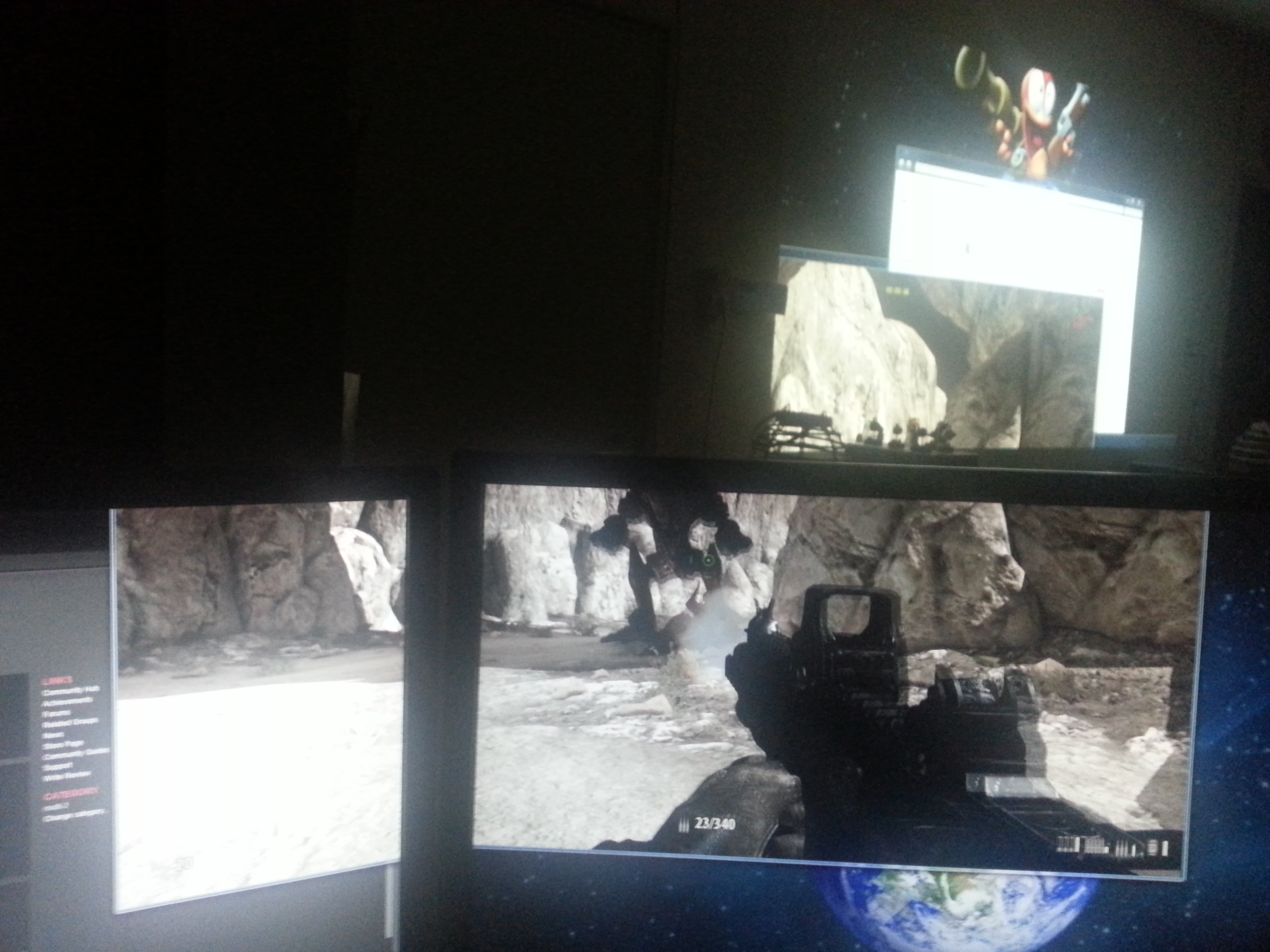 Afbeeldingslocatie: http://tweakers.net/ext/f/DZqknWtD66o9TRmmYof6Vbn5/full.jpg