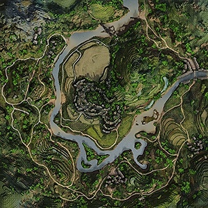Afbeeldingslocatie: http://tweakers.net/ext/f/DZtB2cTVLFgIPRHQrlbUIqBP/full.jpg