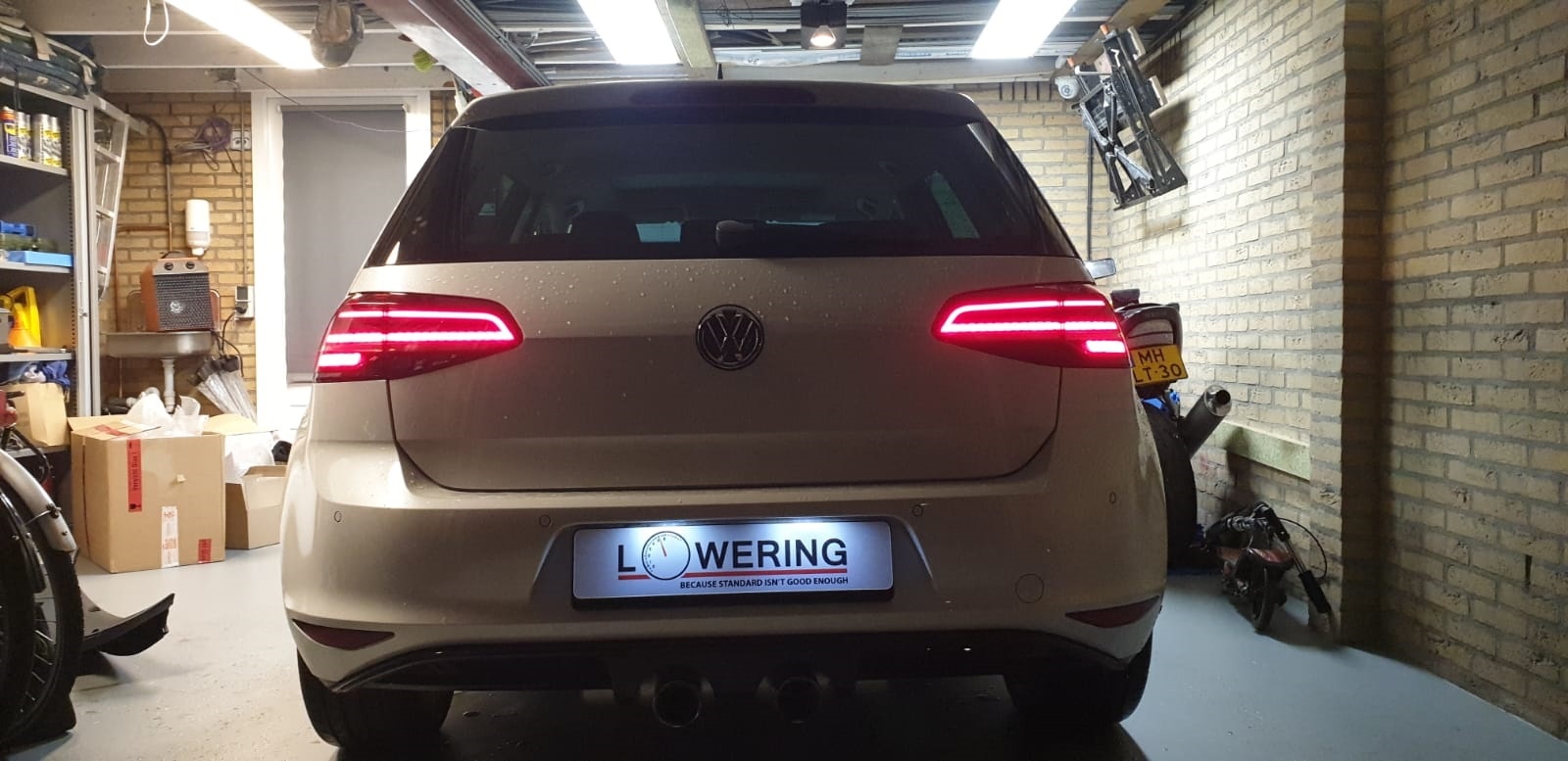 Afbeeldingslocatie: https://tweakers.net/ext/f/DZuDQpSu9MeqyEqICExgll2I/full.jpg