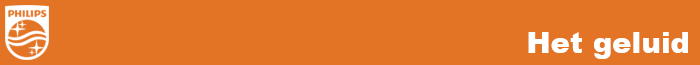 https://tweakers.net/ext/f/DZvJF6DvtdB0bg8CKw29oXbS/full.png