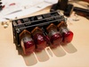 Nixie1