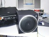 Afbeeldingslocatie: http://tweakers.net/ext/f/DaQdt2G204LKG7Rq5FvlWUnp/thumb.jpg