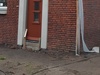 Afbeeldingslocatie: https://tweakers.net/ext/f/Dat0mZWaEHVF8zCxOiiYZKoA/thumb.jpg