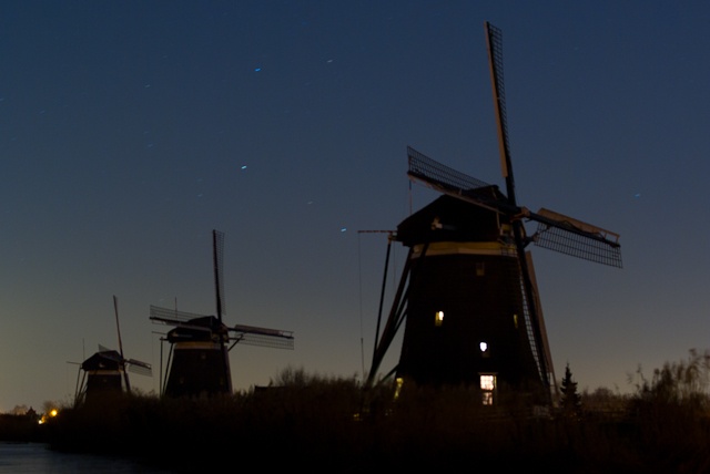 Afbeeldingslocatie: http://tweakers.net/ext/f/Db3GCTaERo4u7vz73x6LYJnB/full.jpg