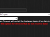Afbeeldingslocatie: http://tweakers.net/ext/f/Db7O3f5pNKUTkSepU6pTXkrY/thumb.png