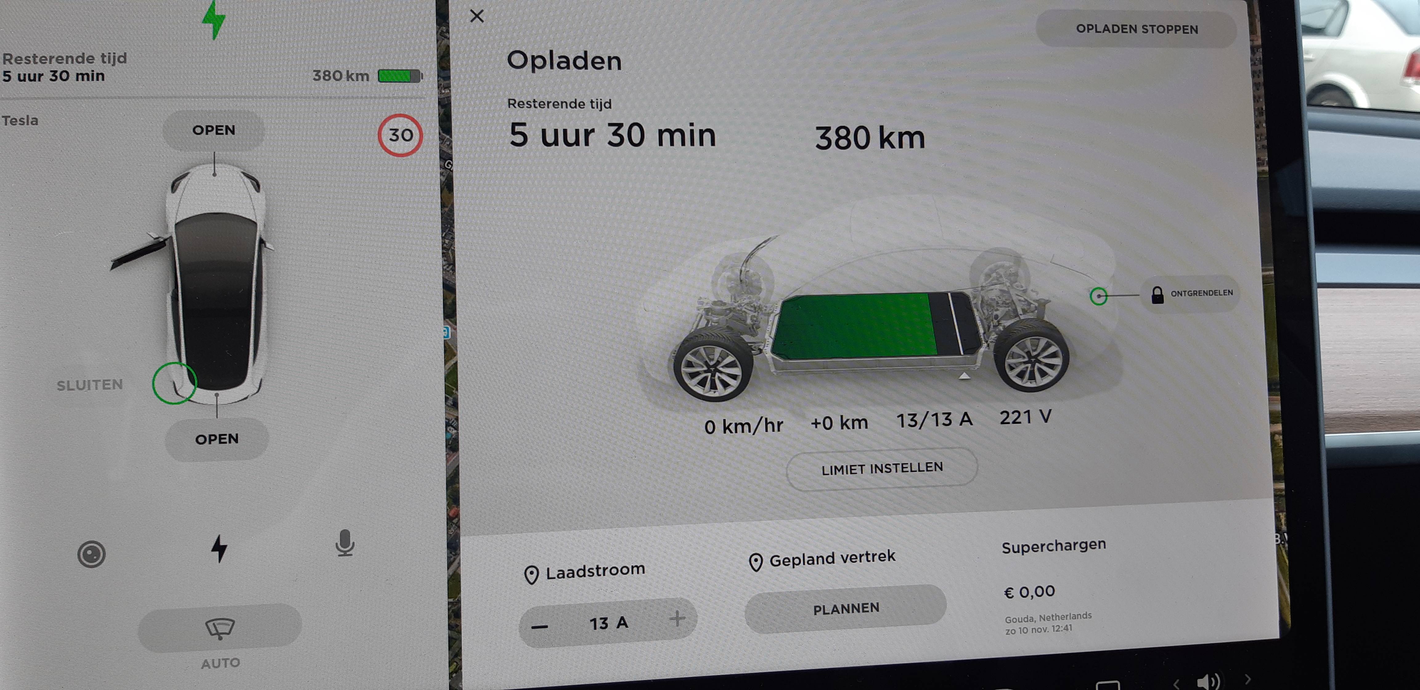 Afbeeldingslocatie: https://tweakers.net/ext/f/Db8tiZcmOeMhBMEoNjOITtIl/full.jpg?nohitcount=1