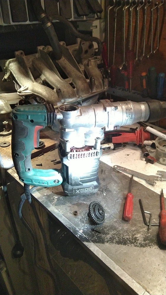 Afbeeldingslocatie: https://tweakers.net/ext/f/DbHDZRqpv6SNaaRowO61EKn9/full.jpg