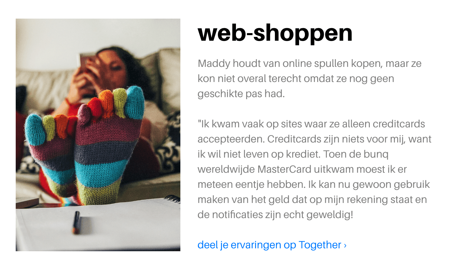 Afbeeldingslocatie: https://tweakers.net/ext/f/DbQtgWiZLqvBE9dQLwbWIncm/full.png
