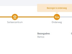 Afbeeldingslocatie: https://tweakers.net/ext/f/Dbh7x3FxRmxLwnlQDauKXFOX/medium.jpg