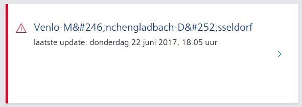 Afbeeldingslocatie: https://tweakers.net/ext/f/DblnH7fnYLrwA8N9MLDx9aX1/full.jpg