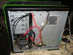 Afbeeldingslocatie: http://tweakers.net/ext/f/DboGTXT7tfFRWlLmovj7gYeI/medium.jpg