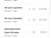 Afbeeldingslocatie: https://tweakers.net/ext/f/Dc82wbkGcVSEchTTZHrwpqgn/thumb.png