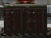 http://tweakers.net/ext/f/DcLmdDcwm1j3BTXfXBTeUTJn/thumb.jpg http://tweakers.net/ext/f/DcLmdDcwm1j3BTXfXBTeUTJn/thumb.jpg