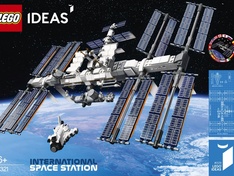 Afbeeldingslocatie: https://tweakers.net/ext/f/Dcdm0UL8fCSQiRZyukLQfnrR/medium.jpg