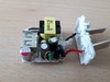 Afbeeldingslocatie: https://tweakers.net/ext/f/DdBUBX5EUEOqCp9MqZNoR1v7/thumb.jpg