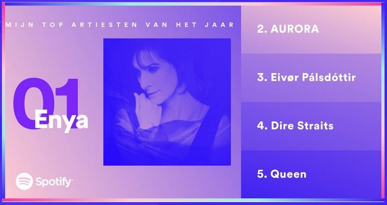 Afbeeldingslocatie: http://tweakers.net/ext/f/DdvKIVPlB3pZWB8bGRxlTq5W/full.jpg