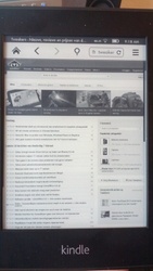 http://tweakers.net/ext/f/DdwcS62ZysvOiBaWLuSPkUib/full.jpg