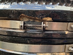 Afbeeldingslocatie: https://tweakers.net/ext/f/DeS5IqaL23V2eEIyrZsnaaXb/medium.jpg