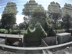 Afbeeldingslocatie: https://tweakers.net/ext/f/DedKG3wsC3AcGNRfGgmkzThD/medium.jpg