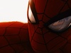 spiderman1
