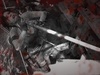 http://tweakers.net/ext/f/DeleDszxJoRHb11GlDuZAUM3/thumb.jpg