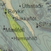 Afbeeldingslocatie: http://tweakers.net/ext/f/DeyawfM6GBfF39nBWn1OkyqA/full.jpg