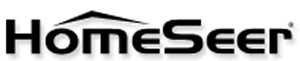 Afbeeldingslocatie: https://tweakers.net/ext/f/DfHtAszuJYtXEJEHPj6is2Dm/full.jpg