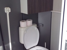 Afbeeldingslocatie: https://tweakers.net/ext/f/DfJkQht7RBkzzqebNuIhoDAq/medium.jpg