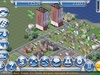 Afbeeldingslocatie: http://tweakers.net/ext/f/DfRPniP2B0eUf0VKq7WRhMyF/thumb.jpg