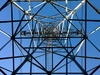 Afbeeldingslocatie: http://tweakers.net/ext/f/Dfml23EX1bmr9hfu3NxNIHg8/thumb.jpg