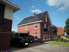 panelen_2