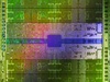 Afbeeldingslocatie: http://tweakers.net/ext/f/Dg8fVuqdwXIJWzlKQk3uXYuj/thumb.jpg