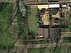 Afbeeldingslocatie: https://tweakers.net/ext/f/DgLFDBPWLLTEed2u6GduIn89/thumb.jpg